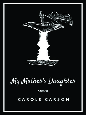 cover image of My Mother's Daughter